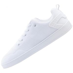 90FUN Integrated Weaving Men Sneakers Ultralight Wear Resistance Sports Running Shoes Soft Comfortable Casual Shoes fromxiaomi you