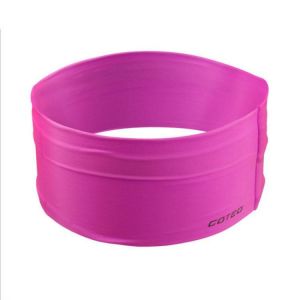 Exercise Fitness Running Cycling Waist Bag Waterproof Phone Bag Belt Pocket