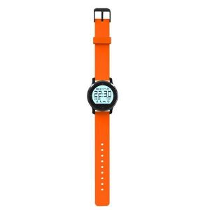 F68 bluetooth Heart Rate Smart Watch Touch Screen Sports Wristwatch IP67 Waterproof For Android And IOS