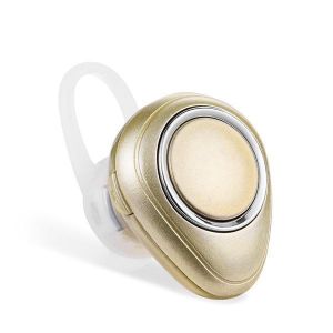 KALOAD M4  Multi-point Wireless bluetooth Headphone Headset