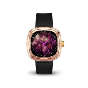 KALOAD M2 bluetooth Waterpoor Smart Watch Heart Rate Monitor Music Remote Camera Fitness Bracelet For Android IOS