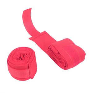 KALOAD 2.5m Boxing Sports Bandage Sanda Muaythai Wrestle Handwraps Bandage Boxing Training Gloves