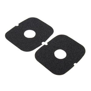 shopping סקייטבורד וספורט בחוץ A Set of Drift Plate Special Abrasive Paper Drift Board Dedicated Sandpaper