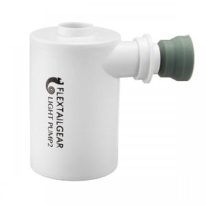 Outdoor Camping USB Rechargeable Mini Ultralight Portable Swimming Pool Air Bed Air Pump