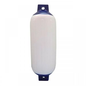 16x58cm Boat Water Sport Boating Tools Inflatable Boat Marine Buffers Mooring