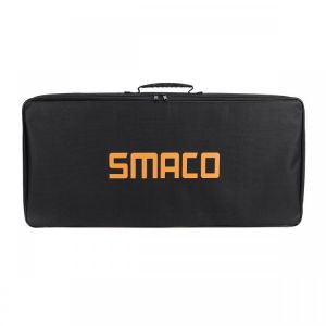 Outdoor Portable Diving Storage Bag Special Package For Diving Set Equipment Respirator Tools Kit
