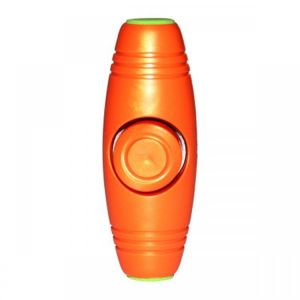 MATEMINCO EDC Fidget Roller Stick Bar Focus Stress Relieve Desk Hand Spinner Finger Toy