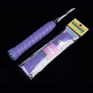 Electric Unicycle Handlebar Tape Battledore Handle Belt Tape Wrap Accessories