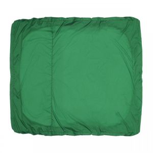 5 Size Oxford Fabric Hot Tub Spa Cover Anti-UV Dustproof Waterproof Protector