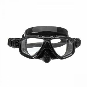 shopping סקייטבורד וספורט בחוץ Men Women Diving Mask Anti-Fog Mask Underwater Swimming Breath Snorkeling Glasses