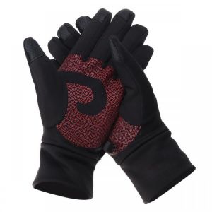 shopping סקייטבורד וספורט בחוץ Warm Thermal Winter Gloves Cycling Ski Snow Waterproof Anti-slip Bike Glove