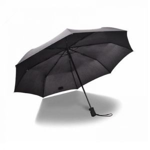 Xmund XD-HK2 Automatic Umbrella 2-3 People Portable Camping UPF50+ Waterproof Folding Sunshade