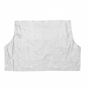 Outdoor Travel Car Sunshade SUV Magnet Windshield Cover Sun Shield Snow Ice Sun Frost Portector