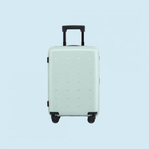 Original Xiaomi 20inch Suitcase 36L TSA Lock Carry On Luggage Case