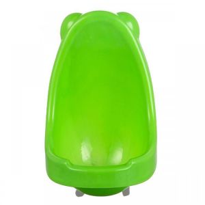 Children Toddler Standing Potty Toilet Urinal Baby Bathroom Hanging Pee Trainer
