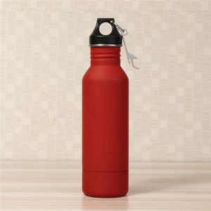 12oz Stainless Steel Beer Bottles Holder Cooler Cold Beer Keeper Separator Insulator