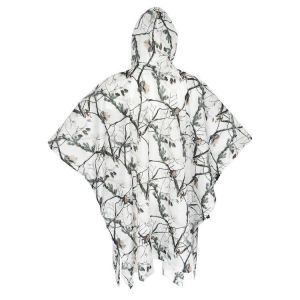 shopping ציוד טיפוס Raincoat Thicken Men And Women Available Snow Camo Climbing Moisture-proof Camouflage