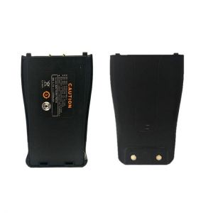 BAOFENG 888S 1500mAh 3.7V Original Battery For BAOFENG BF-777S/888S/666S Walkie Talkie