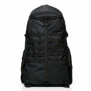 FAITH PRO 55L Military Tactical Assault Backpack Camping Riding Large Multifunction Sport Rucksack
