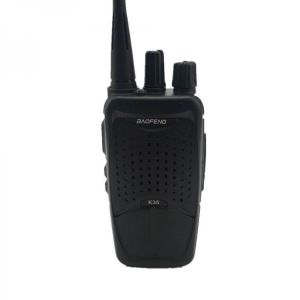 BAOFENG K35 16 Channels 400-470MHz 3M Distance Mini Radio Walkie Talkie Outdoor Hiking Civilian Walkie Talkie