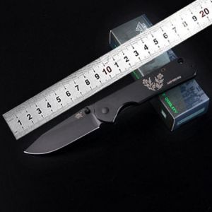 Sanrenmu 7010 16.5CM Stainless Steel Mini Pocket Folding Knife Outdoor Camping Survival Knife