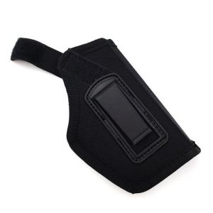 Hunting Multifunction Universal Tactical Stealth Waist Belts High Elastic Breathable