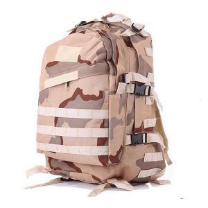 shopping ציוד טיפוס FAITH PRO Nylon Bags Tactical Backpacks Rucksacks Hunting Climbing Traveling Waterproof Comfortable