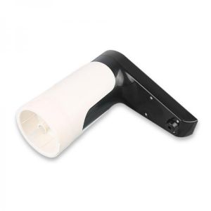 KCASA YW860 USB Portable USB Water Pump Water Bottle Pumps Electric Water Pump House Water Pumping Device