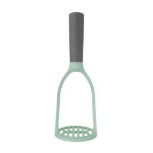 BergHoff Potato Masher Potatoes Fruit Vegetable Blender Tools Press Crusher From Xiaomi Youpin