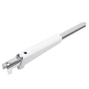 KCASA KC-CP03 Adjustable Manual Stainless Steel Jar Lid Opener Gripper Can Bottle Opening Tool