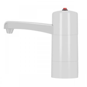 Wireless Automatic Electric Water Pump Dispenser Gallon Bottle Drinking Switch