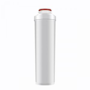 AUGIENB Replacement Internal Active Carbon Filter For Water Ionizer Machine Only