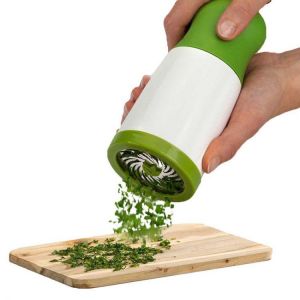 Manual Herb Grinder Spice Mill Cheese Peanut Grater Garlic Slicer Salt Pepper Grinder Vegetable Cutter Cooking Tools Baking Access