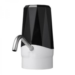Minleaf ML-WP3 USB Charging Water Pump Kitchen Water Pumping Device