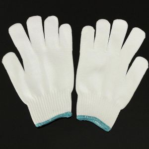 Heat Resistant Anti Burn Hot Protection Heatproof BBQ Oven Kitchen Cooking Glove