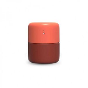 VH 480ML USB Desktop Humidifier Silent Air Purifier  For Home Kitchen Office From Xiaomi Youpin