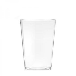Health &amp; Environmental Protection Cup 30/45PCS Water Cups Set Recyclable Cup