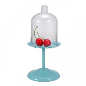 3 Style Vintage Metal Wedding Cupcake Stand Cake Dessert Holder Display Party Decorations