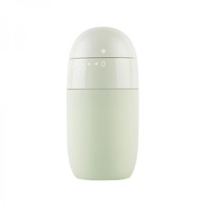 KISSKISS FISH Egg Breakfast Bottles Smart Thermos Cold Vacuum Cup Egg Porridge Thermoses From Xiaomi Youpin