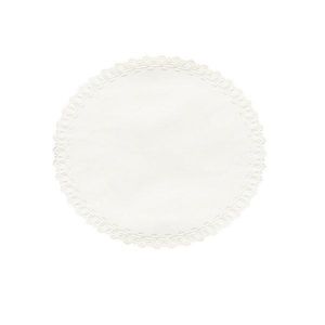 Silicone Bowl Cover Wrap Refrigerator Microwave Oven Seal Reusable Stretchable Food Container Cover