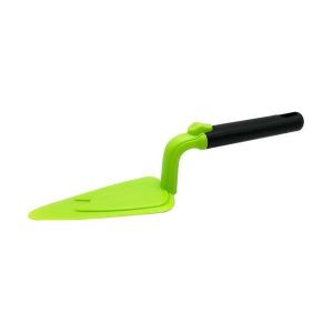 Honana Pushable Cake Scoop Cake Shovel Creative Gadget To Move Cake Scoop Removable And Washable Baking Tools