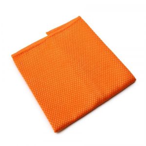 KCASA KC-CS015 Multifunction Assorted Microfiber Dish Cloth Cleaning Washcloth Towel Kitchen Tools