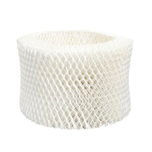 shopping סידור הבית Honana HN-A5 Replacement Humidifier Filter HU4102 HEPA Filter for Philips HU4801 HU4802 HU4803