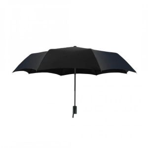 Pinluo Automatic Umbrella From Xiaomi Youpin Sunny Rainy Aluminum Windproof Waterproof UV Parasol for Man Woman