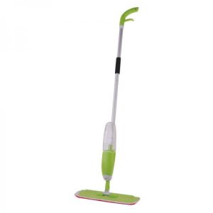 Magic Spray Mop Microfiber Cloth Floor Windows Clean Mop Home kitchen Bathroom Dedicated Cleaning Tools