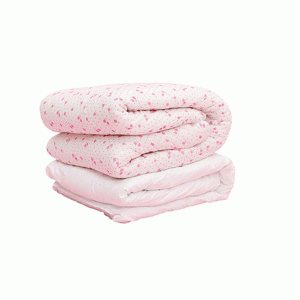5 PCS Vacuum Storage Bag Space Saving Anti Pest Clothes Quilts Storage Bag