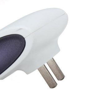 Mosquito Dispeller, Anti cockroach, Anti mouse, Ultrasonic Electronics For House