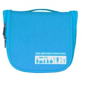 SKAH Multifunction Waterproof Travel Storage Bag Outdoor Bags Accessories Bags Business trip Storages Box From Xiaomi Youpin