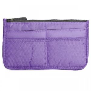 Honana HN-B1 Travel Toiletry Organizer Storage Bag Wash Cosmetic Bag Makeup Storage Case