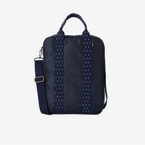 Honana HN-TB10 Waterproof Travel Storage Duffel Bag Multifunctional Large Unisex Business Bag Luggage Handbag Clothes Organizer